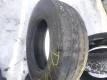 Opona używana 245/70R19,5 Bridgestone R-TRAILER 001