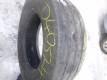 Opona używana 245/70R19,5 Bridgestone R168