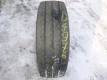 Opona używana 245/70R19,5 Bridgestone R-TRAILER 001