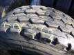 Opona używana 385/65R22,5 Pirelli AP05