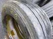 Opona używana 385/55R22,5 Sailun S629
