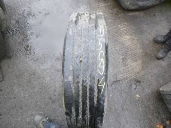 Opona używana 275/70R22,5 WindPower HN230