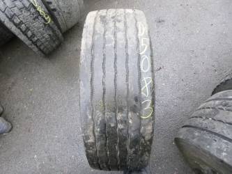 Opona używana 315/60R22,5 Kumho KLS03