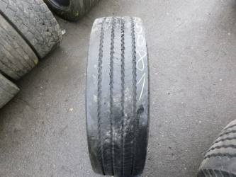 Opona używana 275/70R22,5 BFGOODRICH URBAN CONTROL S