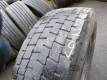 Opona używana 275/70R22,5 Bridgestone BIEŻNIKOWANA