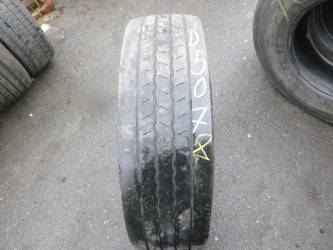 Opona używana 275/70R22,5 Continental HS3 HYBRID