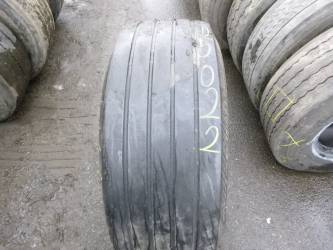 Opona używana 385/65R22,5 WESTLAKE WTR1