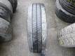 Opona używana 275/70R22,5 Sailun City Convoy