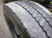 Opona używana 275/70R22,5 Sailun City Convoy