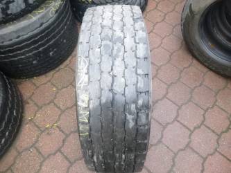 Opona używana 315/70R22,5 NEXT TREAD NT WTD