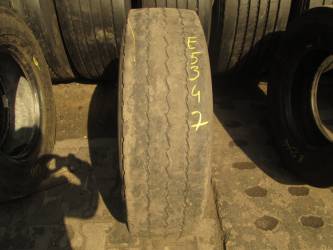 Opona używana 245/70R19,5 WESTLAKE WTX1