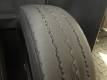 Opona używana 245/70R17,5 WESTLAKE WTX1