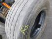 Opona używana 385/65R22,5 Firestone BIEŻNIKOWANA