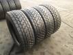 Opony używane 315/60R22,5 BARKLEY BL806+