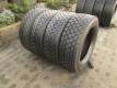 Opony używane 315/60R22,5 BARKLEY BL806+