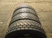 Opony używane 315/60R22,5 BARKLEY BL806+