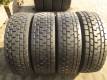 Opony używane 315/60R22,5 BARKLEY BL806+