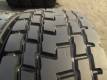 Opony używane 315/60R22,5 BARKLEY BL806+