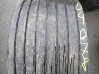 Opona używana 435/50R19,5 Aeolus HN829