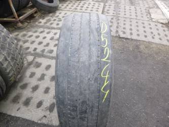 Opona używana 385/65R22,5 Hankook AH31