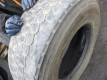 Opona używana 385/65R22,5 Firestone FT833