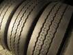 Opony używane 215/75R17,5 Michelin XTE2+