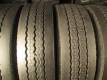 Opony używane 215/75R17,5 Michelin XTE2+