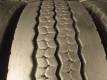 Opony używane 215/75R17,5 Michelin XTE2+