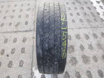 Opona używana 245/70R17,5 Pirelli TR01