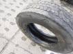 Opona używana 245/70R17,5 Pirelli TR01