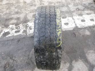 Opona używana 245/70R17,5 Pirelli TR01