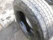Opona używana 245/70R17,5 Pirelli TR01