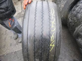 Opona używana 385/55R22,5 Continental HTR1