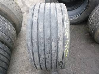 Opona używana 445/45R19,5 BARKLEY BLT03