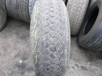 Opona używana 385/65R22,5 WindPower WGC28