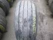 Opona używana 385/55R22,5 Pirelli BIEŻNIKOWANA