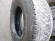 Opona używana 315/80R22,5 KAMA NR201
