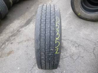 Opona używana 275/70R22,5 ANTEO PRO-M