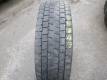 Opona używana 295/80R22,5 Nokian E-TRUCK DRIVE