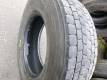 Opona używana 295/80R22,5 Nokian E-TRUCK DRIVE