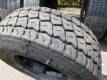 Opona używana 385/65R22,5 Barum MICHELIN XZY3