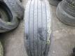 Opona używana 385/65R22,5 Semperit RUNNER F2