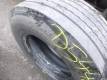 Opona używana 385/65R22,5 Semperit RUNNER F2