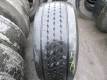 Opona używana 385/55R22,5 Goodyear KMAX S GEN-2