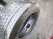 Opona używana 385/55R22,5 Goodyear KMAX S GEN-2