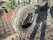 Opona używana 385/65R22,5 Continental BRIDGESTONE M-TRAILER 001