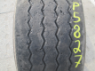 Opona używana 385/65R22.5 Double Coin RR905