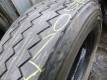 Opona używana 315/70R22,5 Pirelli BIEŻNIKOWANA