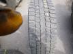 Opona używana 315/60R22,5 Dunlop WZÓR DUNLOP