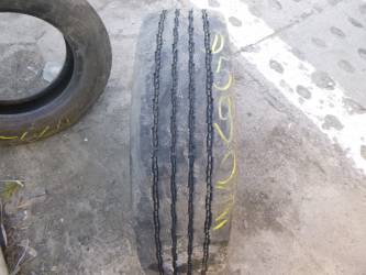 Opona używana 215/75R17,5 OTANI OH-115